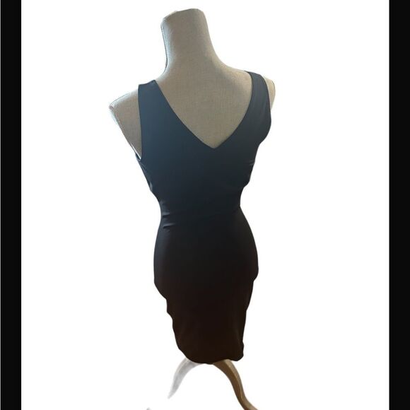 Assets shapewear L (2575) - Picture 2 of 2